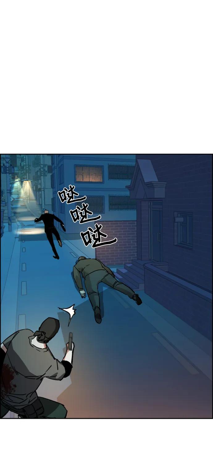71.jpg
