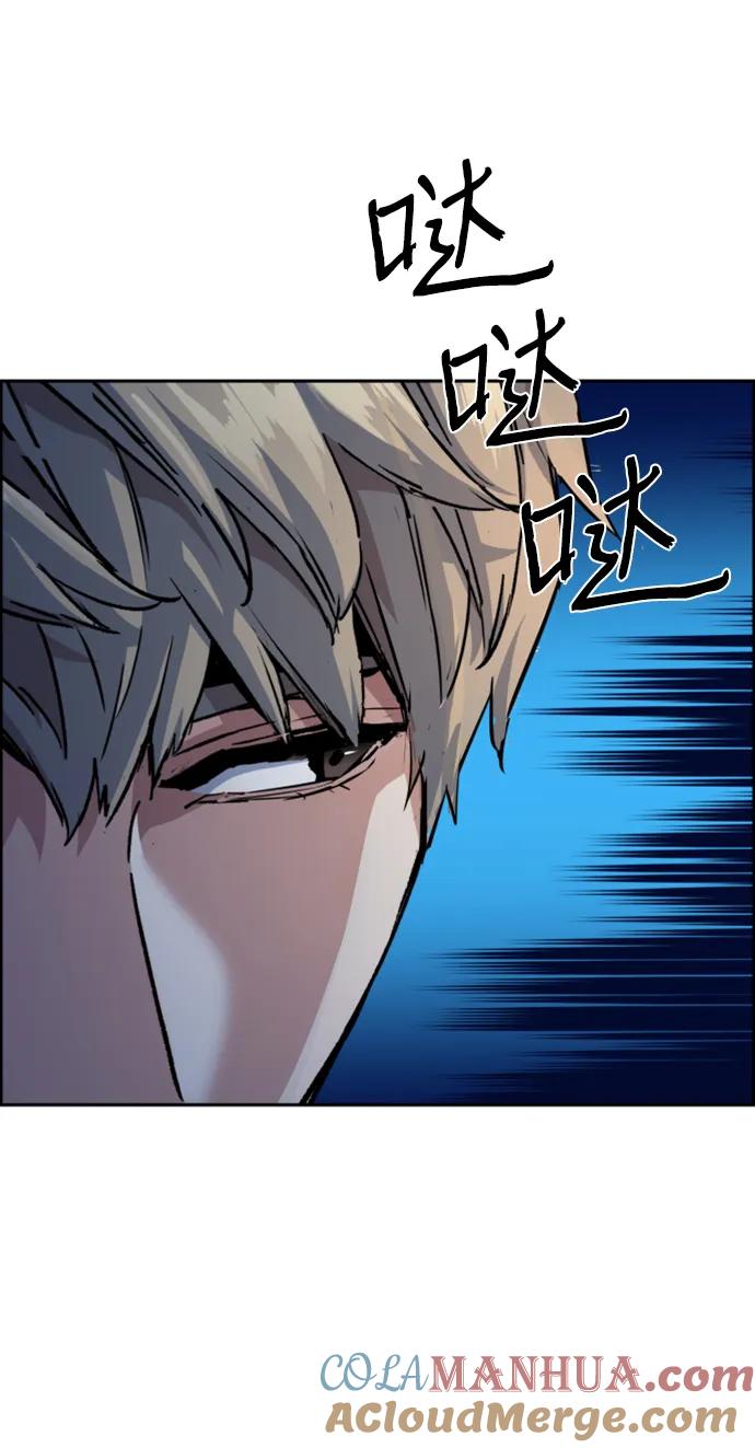 49.jpg