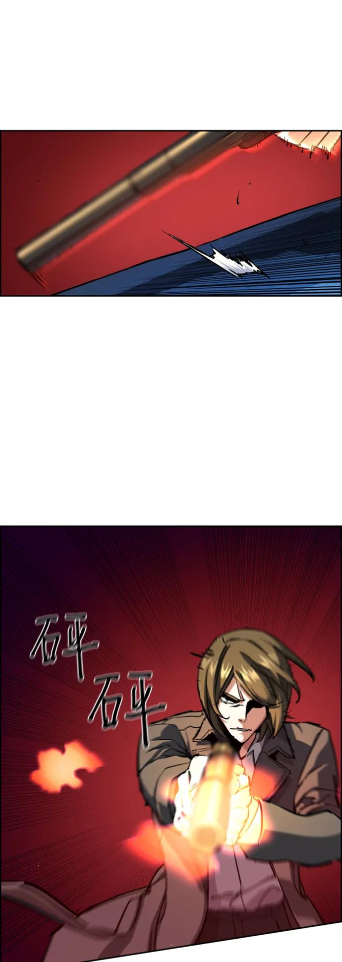 33.jpg