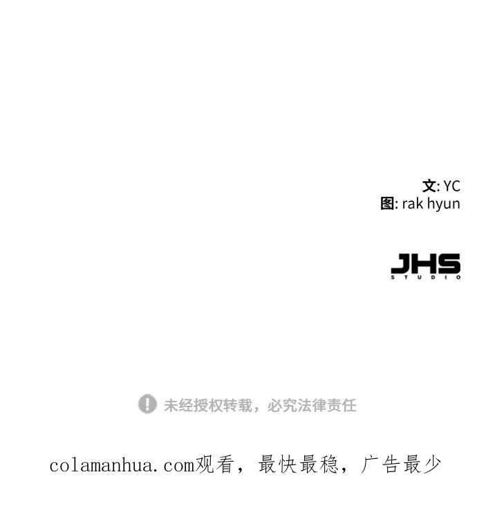 92.jpg