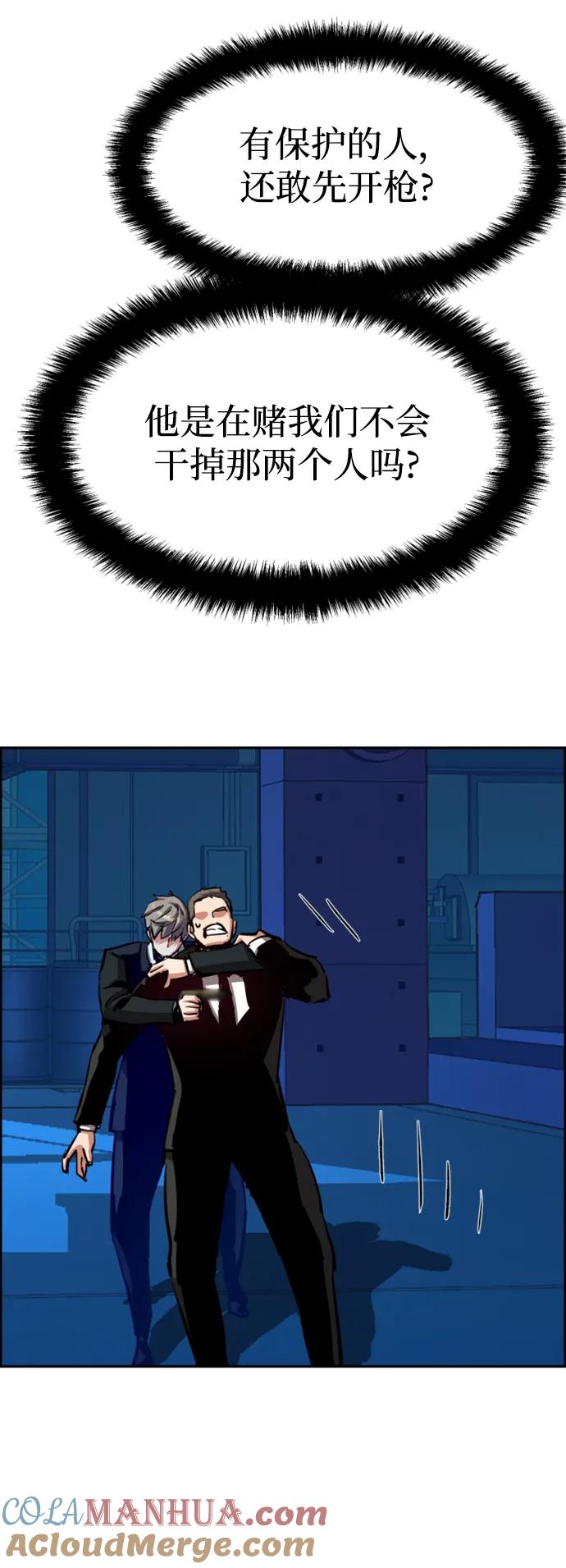 40.jpg