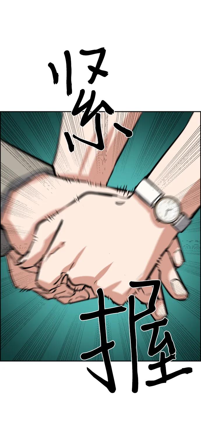 36.jpg