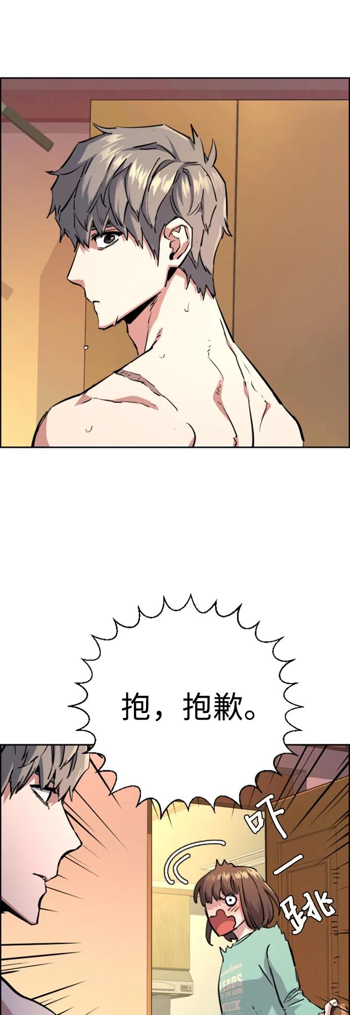 50.jpg