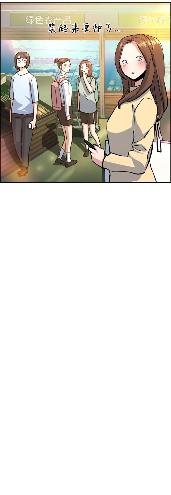 32.jpg