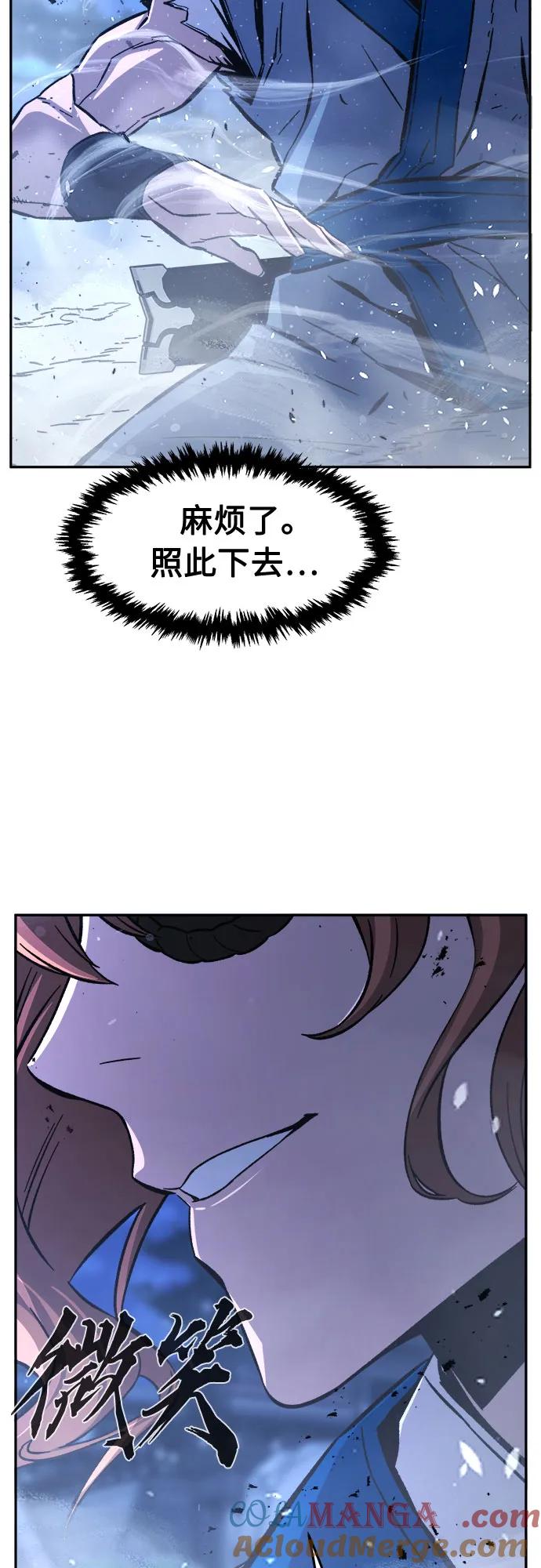 85.jpg