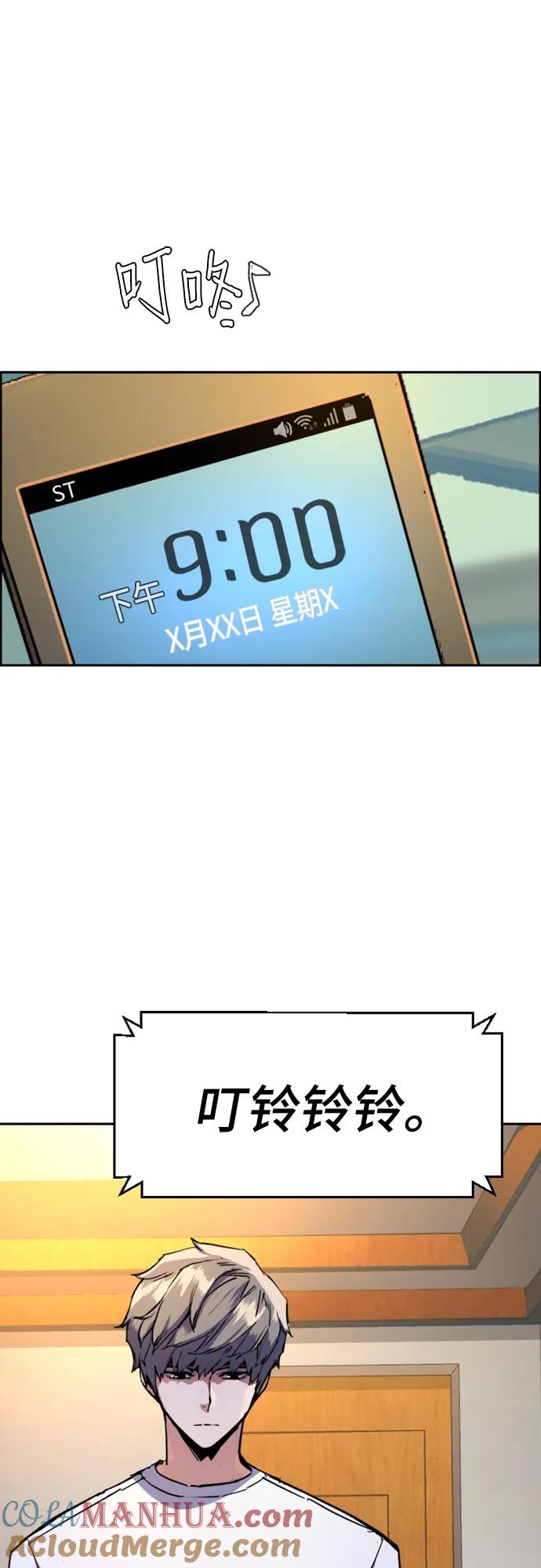 64.jpg