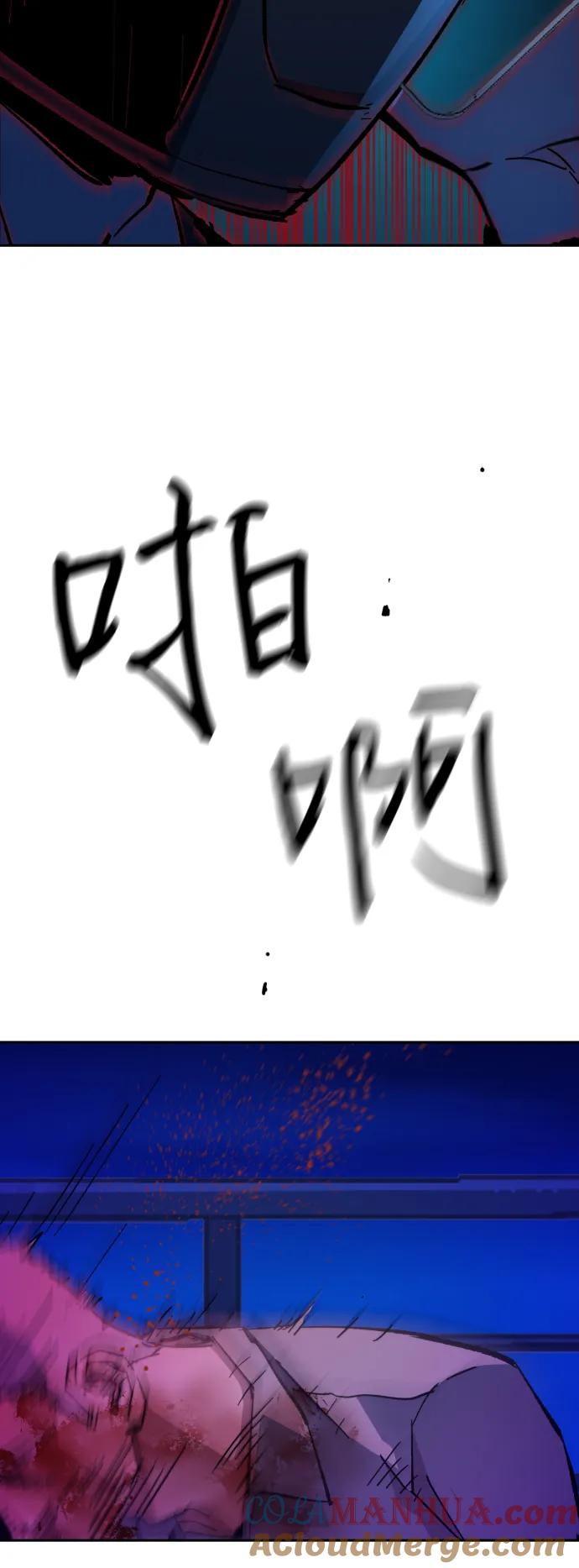 58.jpg