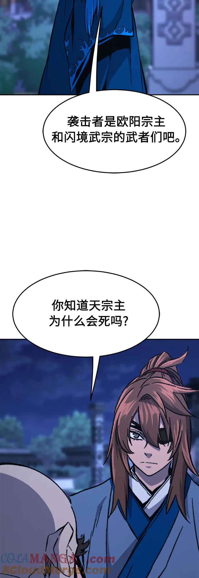 31.jpg