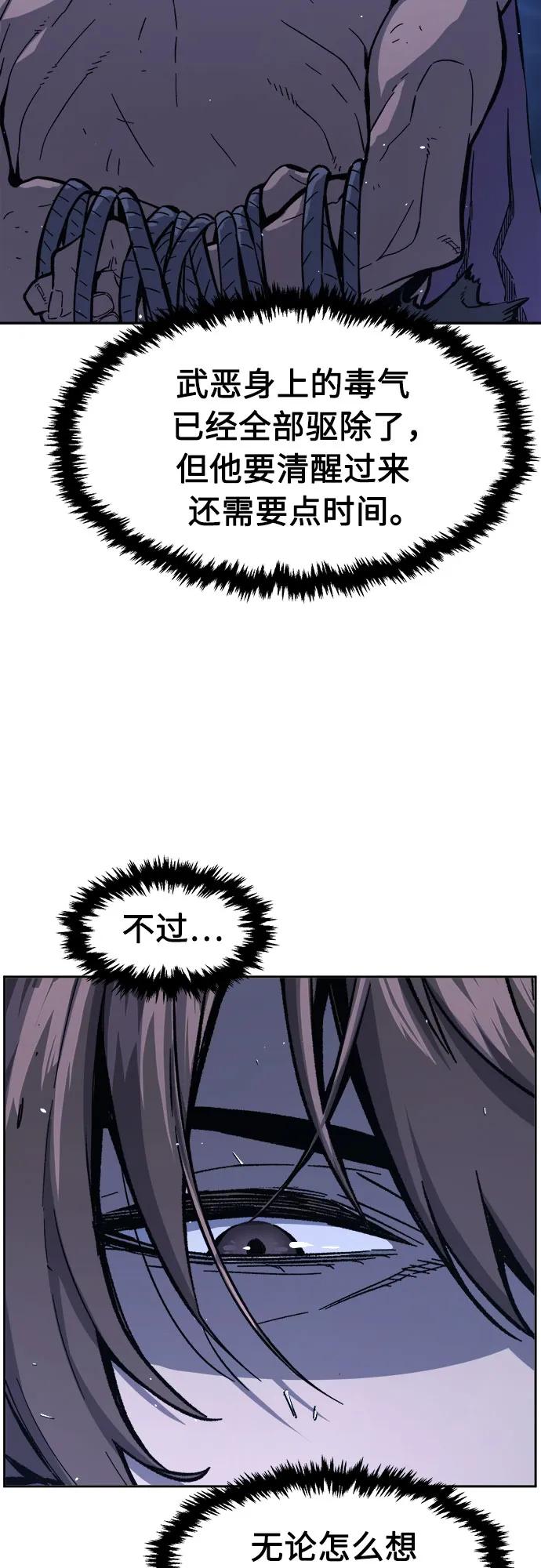 42.jpg