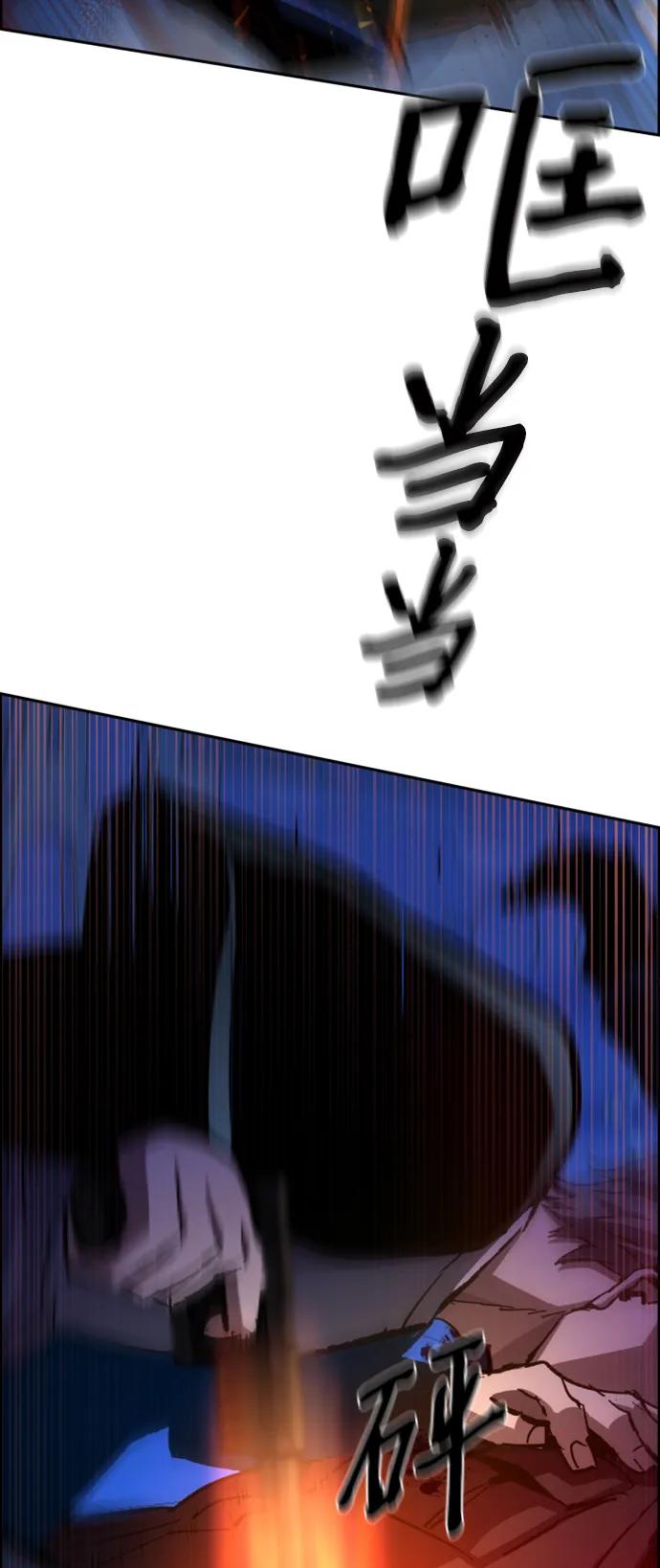 50.jpg