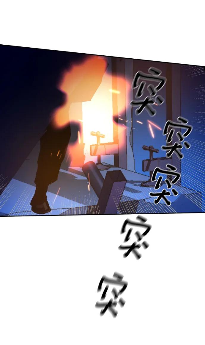 69.jpg