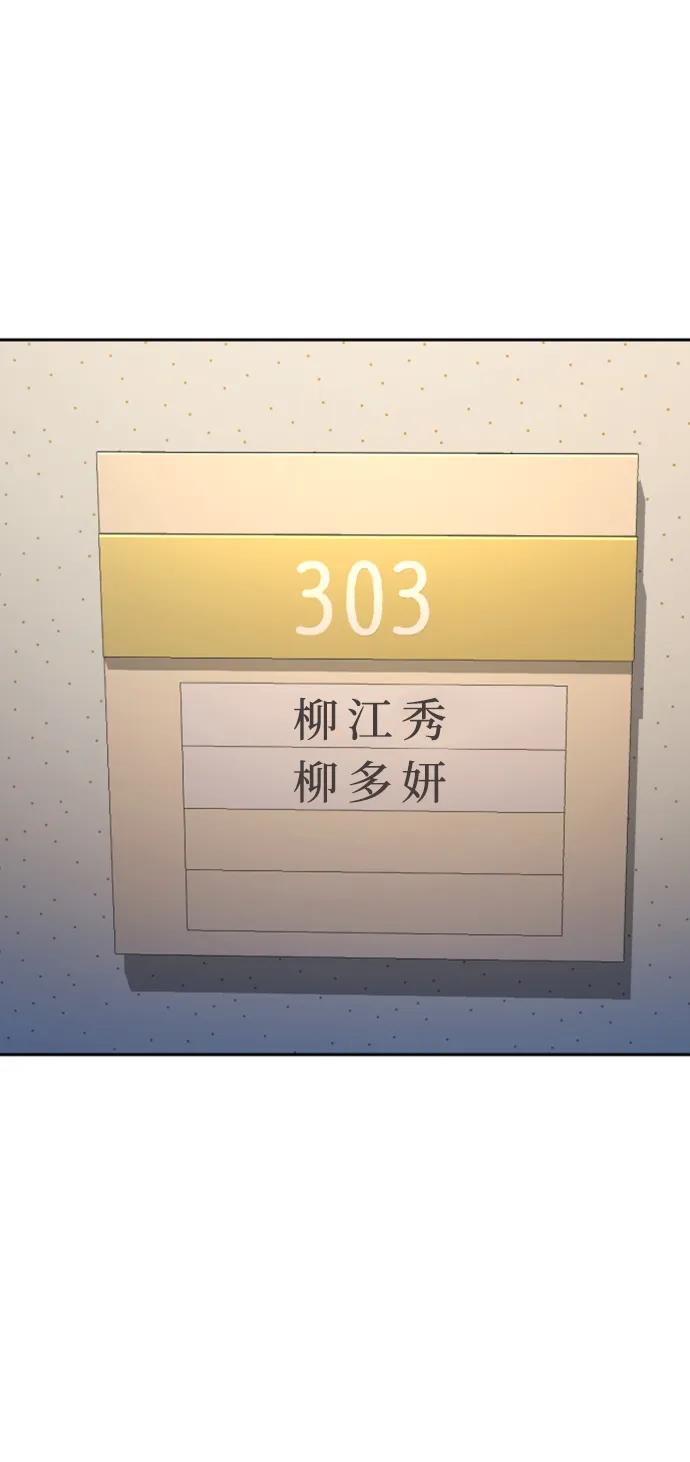 71.jpg