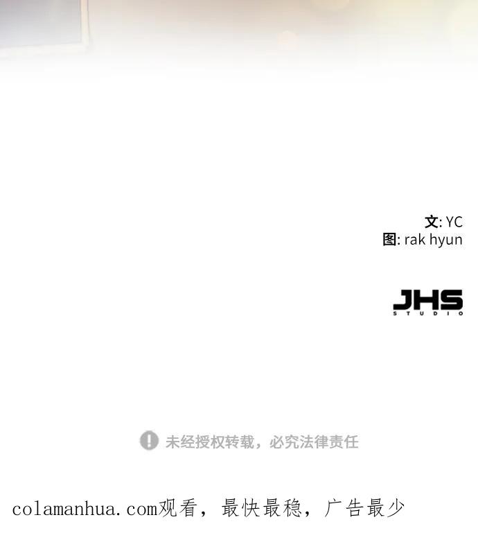 95.jpg