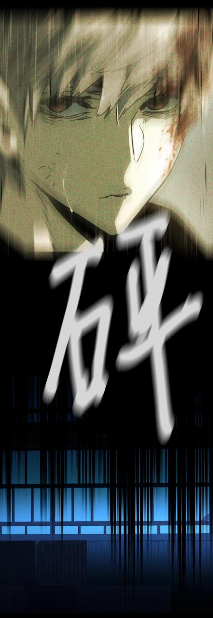 50.jpg