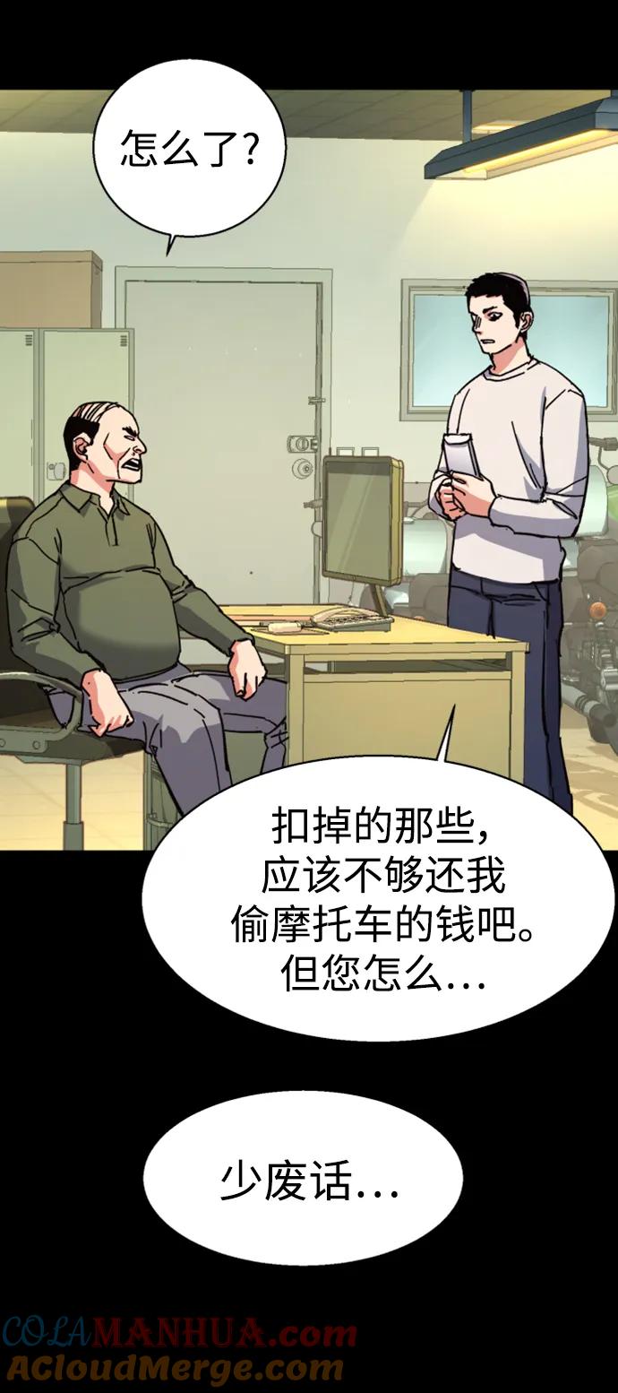 25.jpg