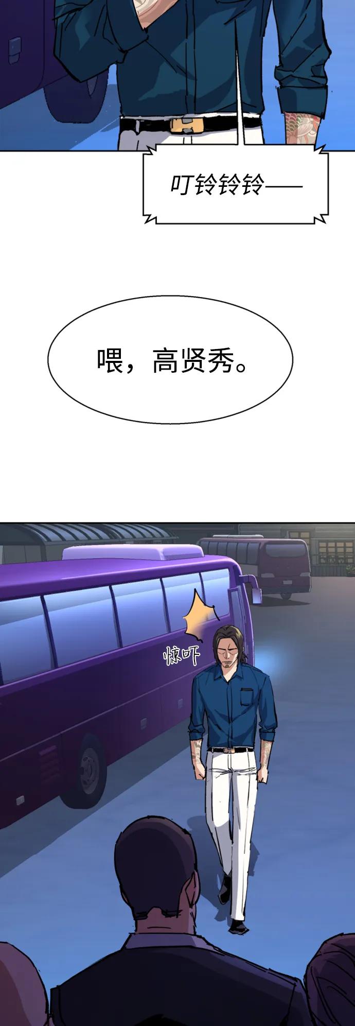 68.jpg