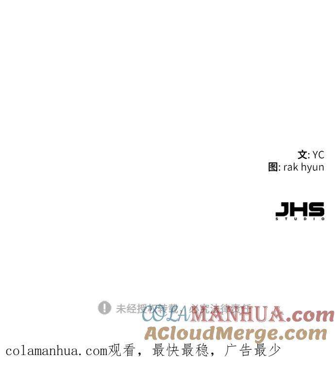 85.jpg