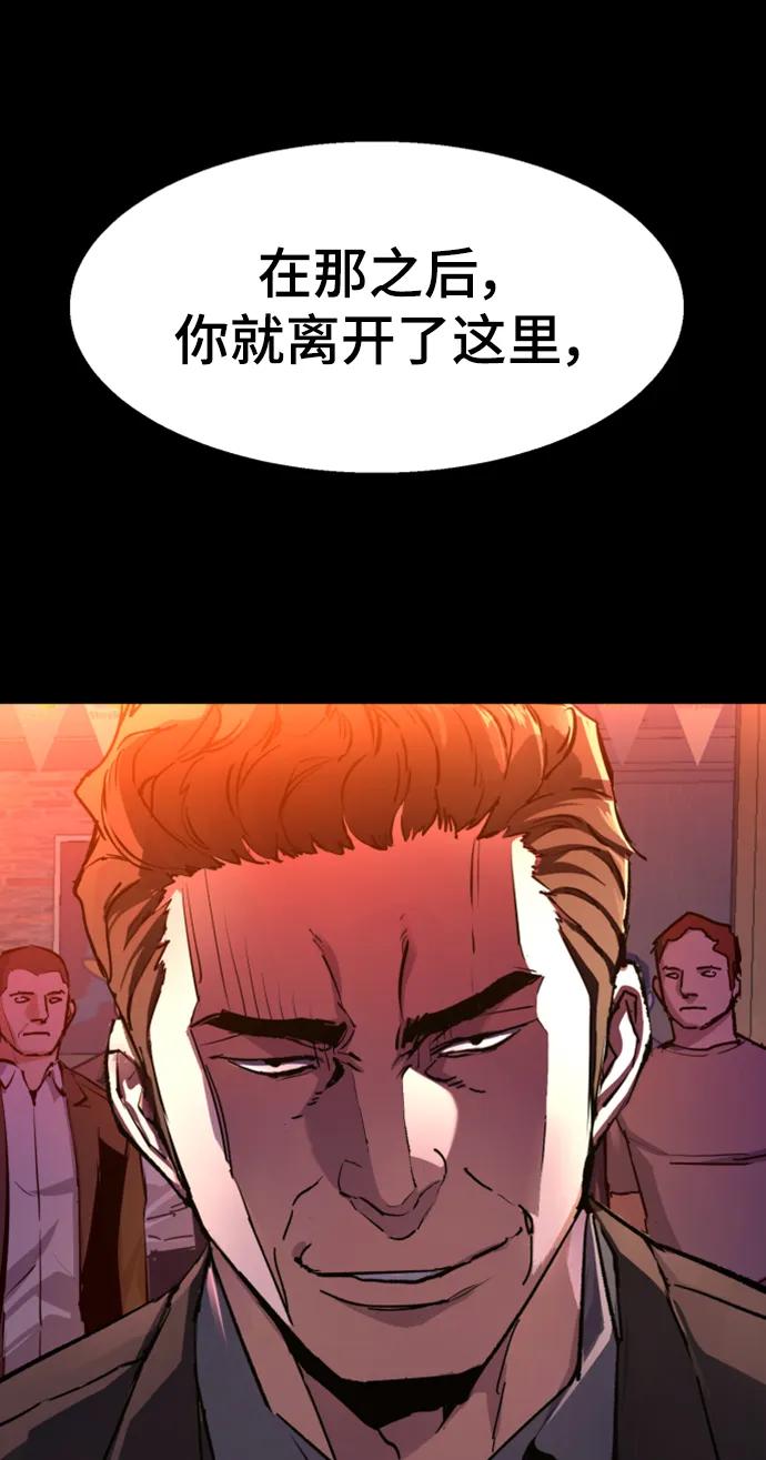 93.jpg