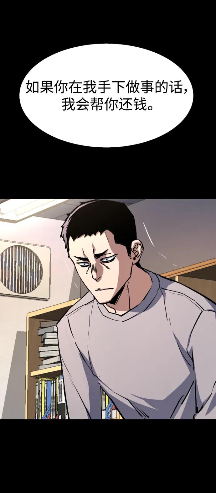 33.jpg