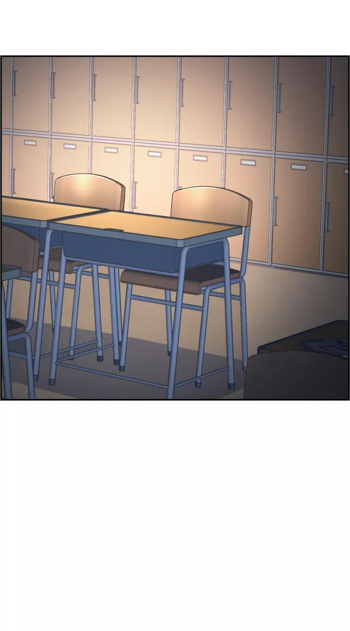 47.jpg