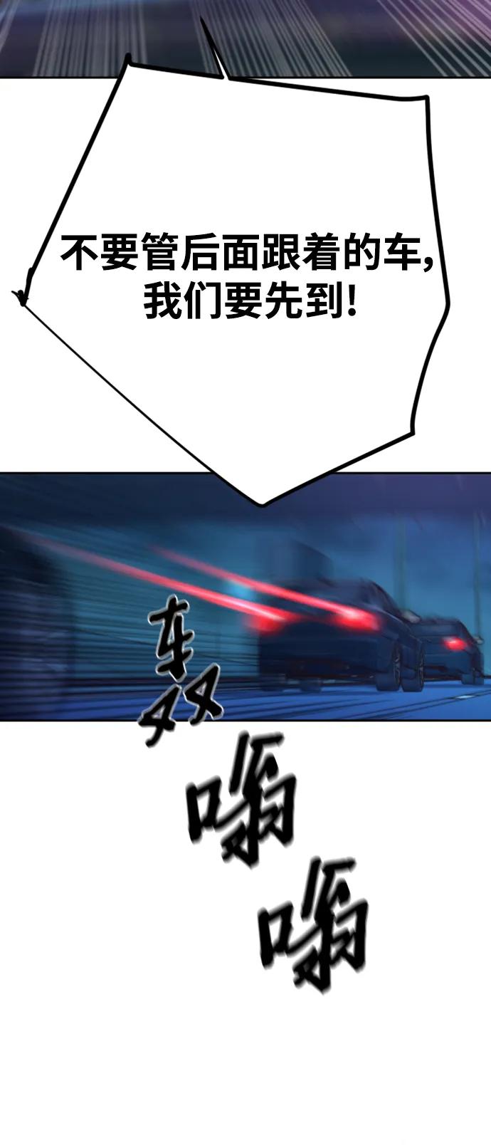 60.jpg