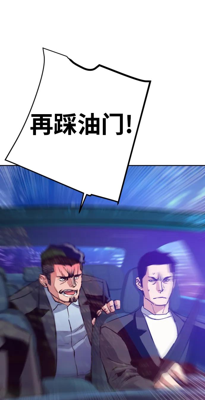 59.jpg