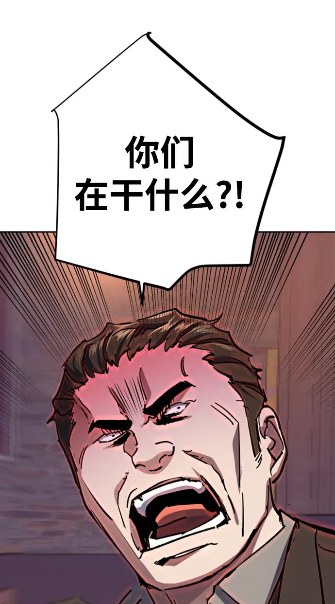 45.jpg