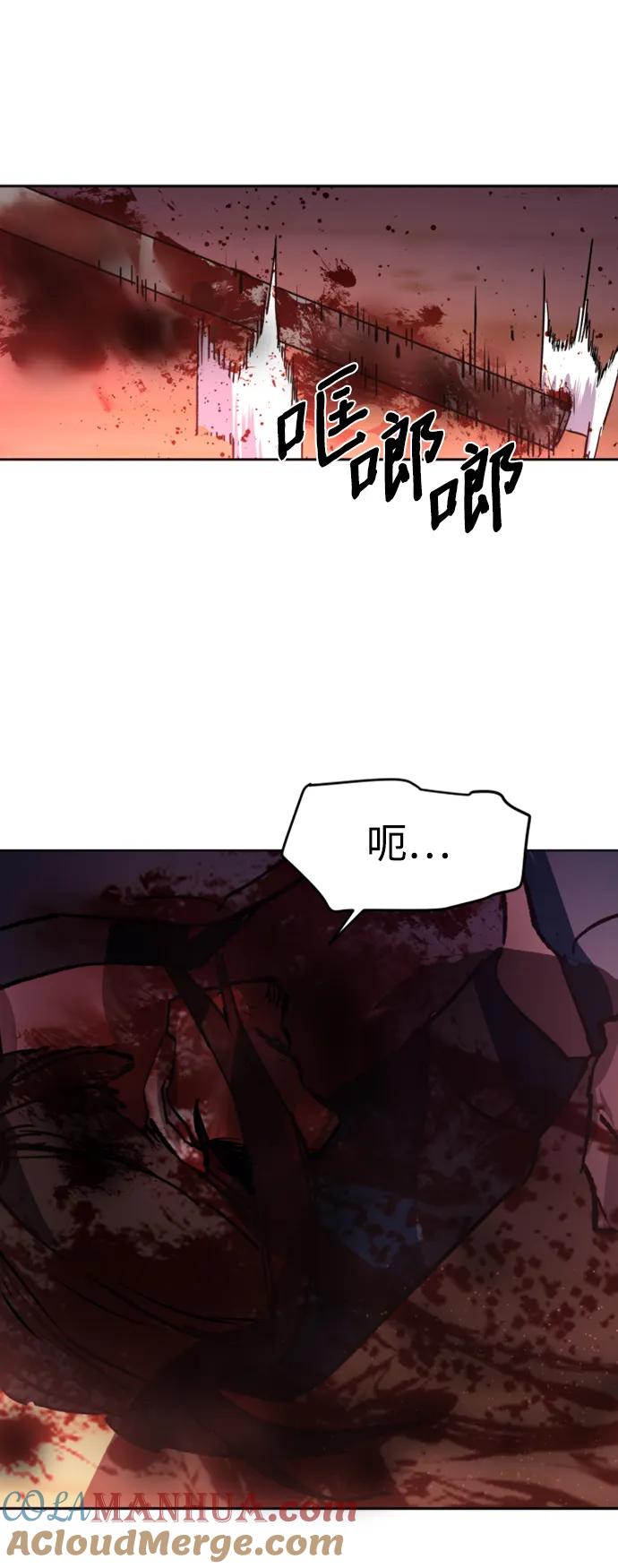 91.jpg