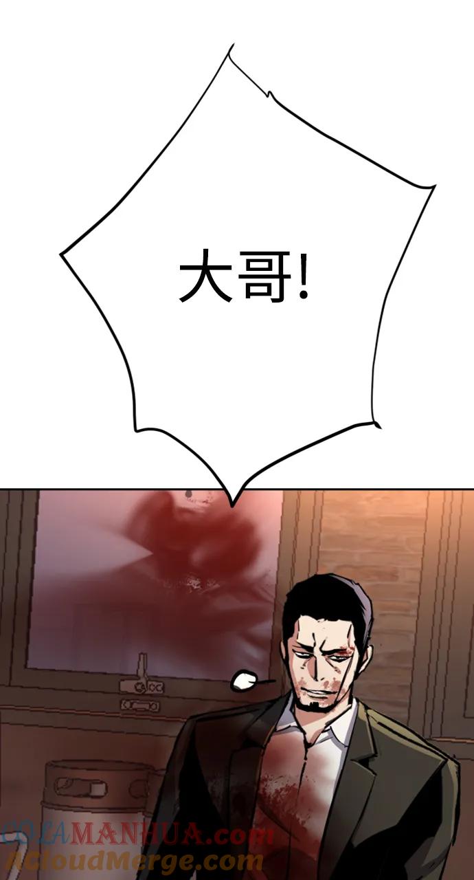 55.jpg