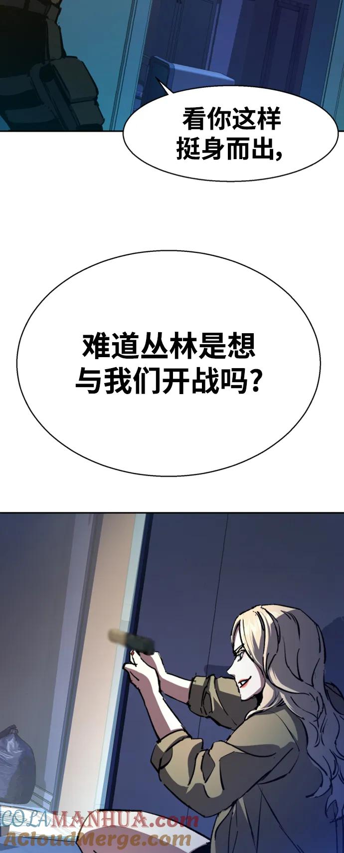 73.jpg