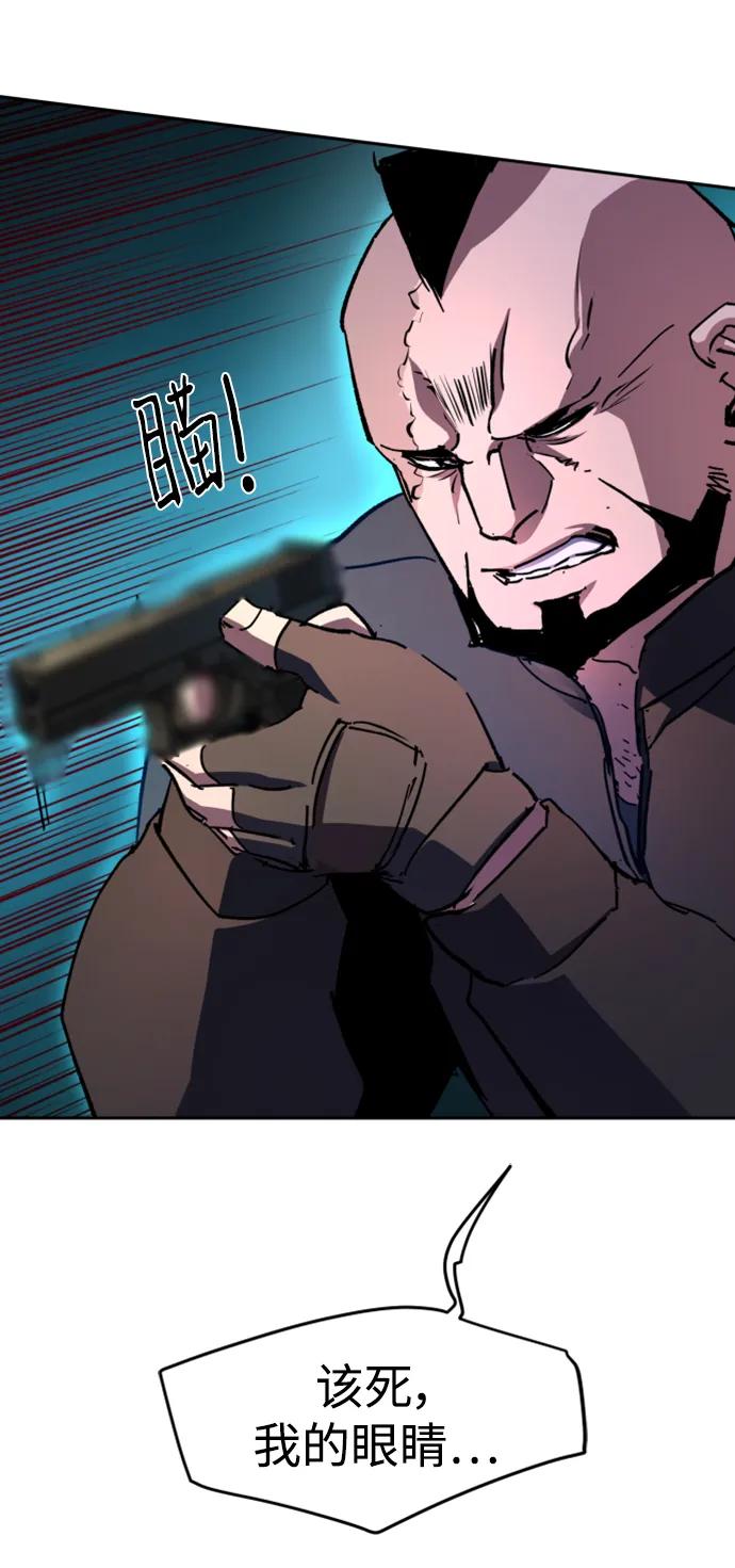 42.jpg