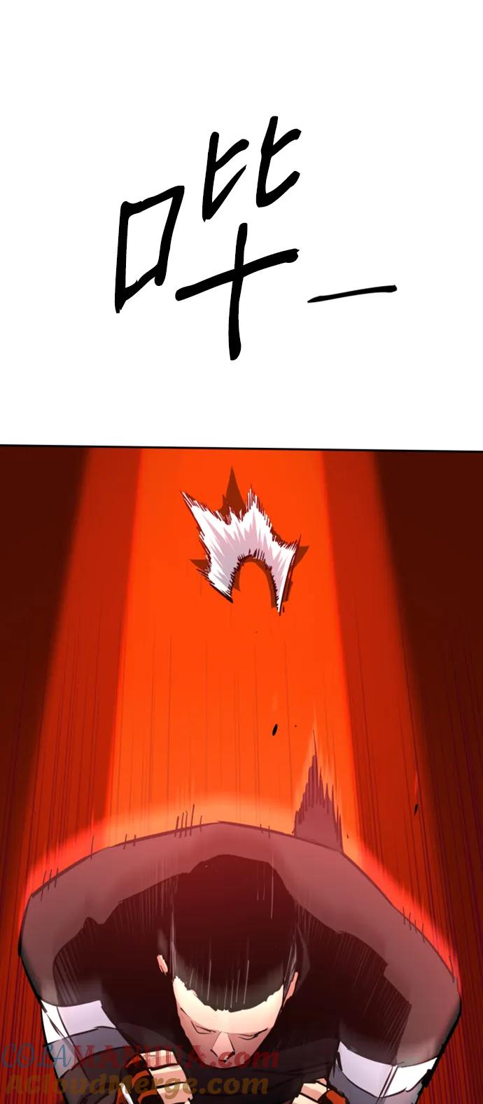 67.jpg