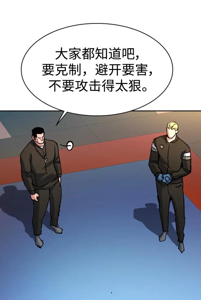 63.jpg