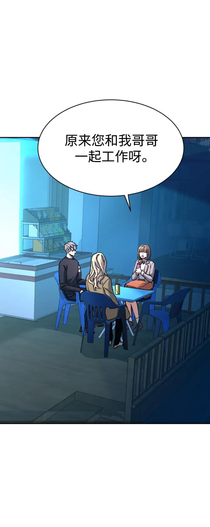 60.jpg