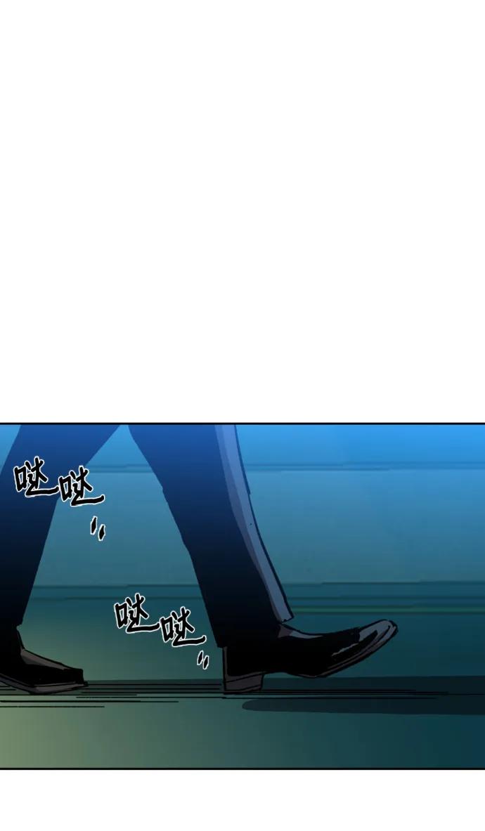 71.jpg