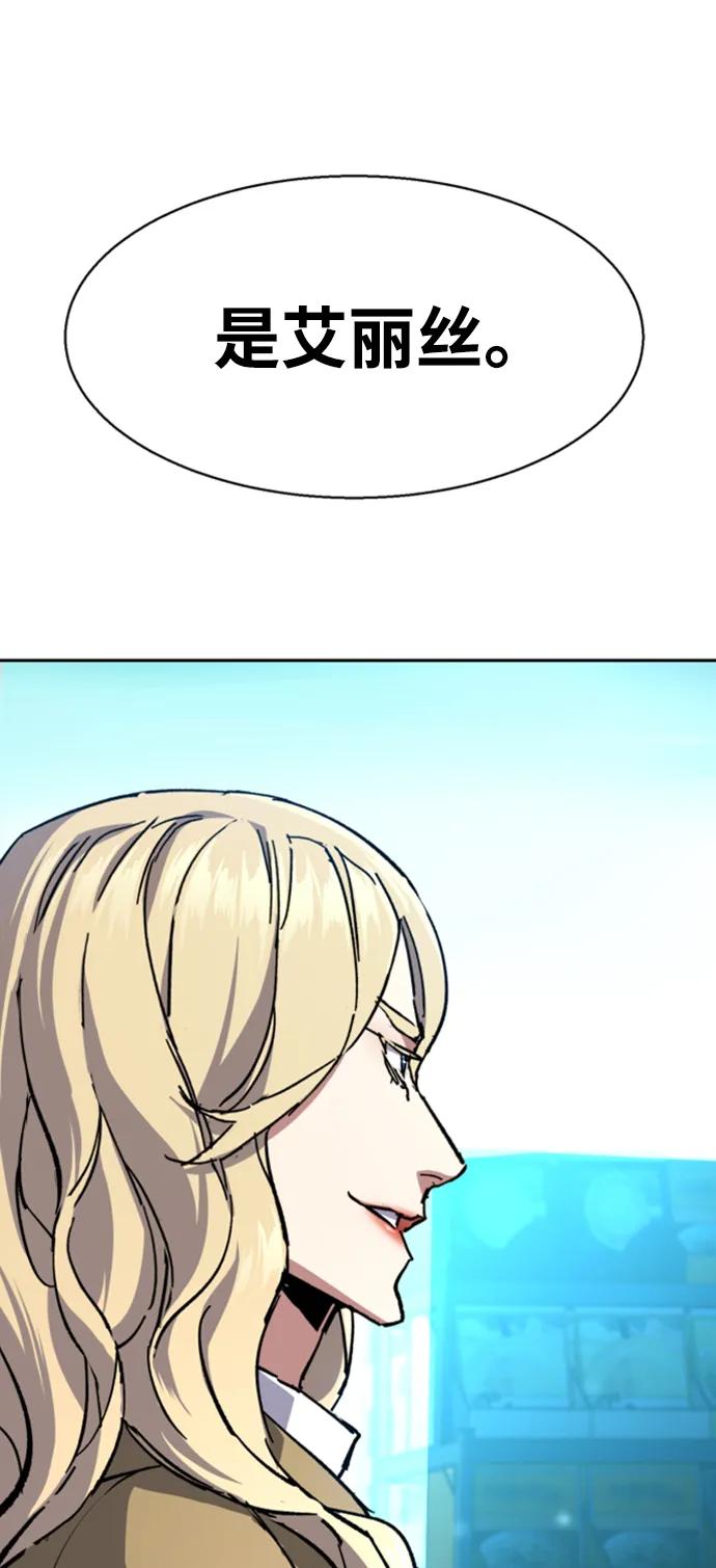 84.jpg