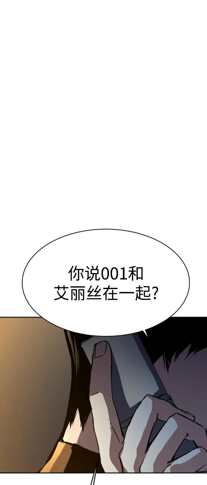 95.jpg