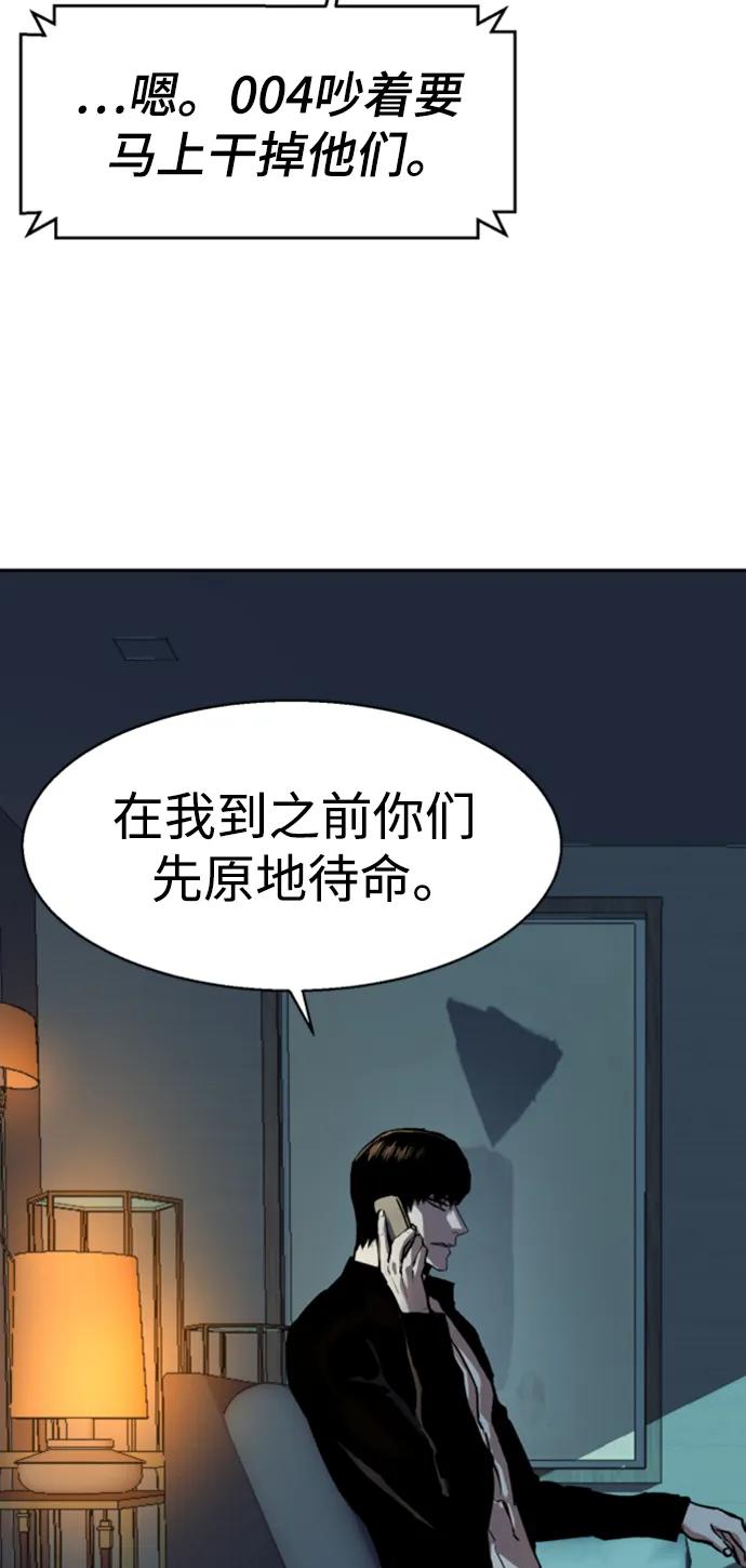 96.jpg