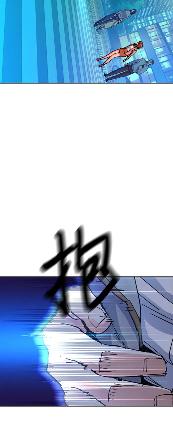 45.jpg