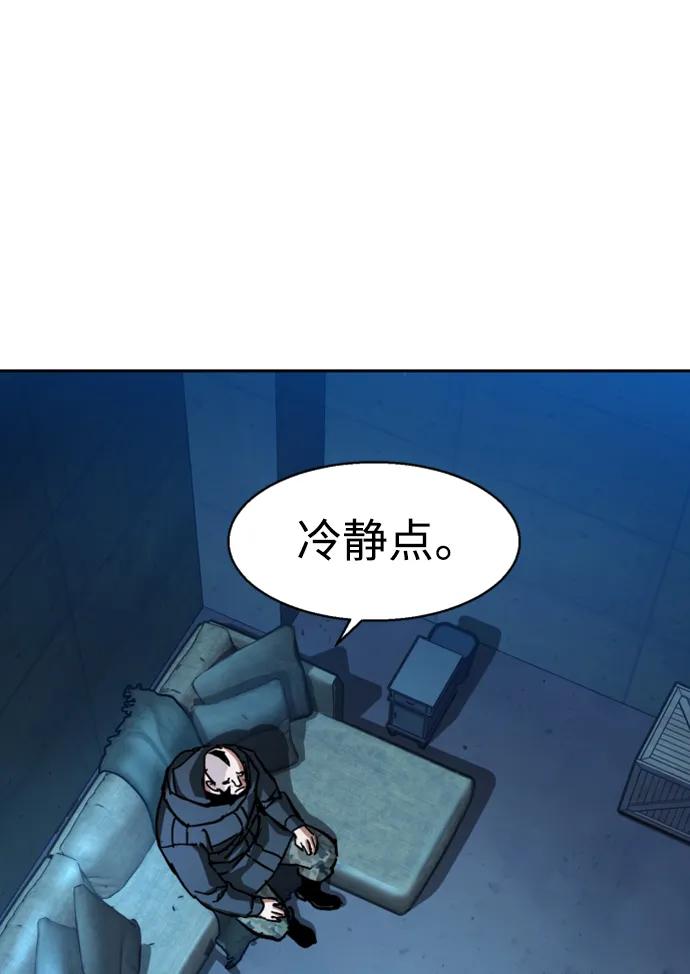 92.jpg