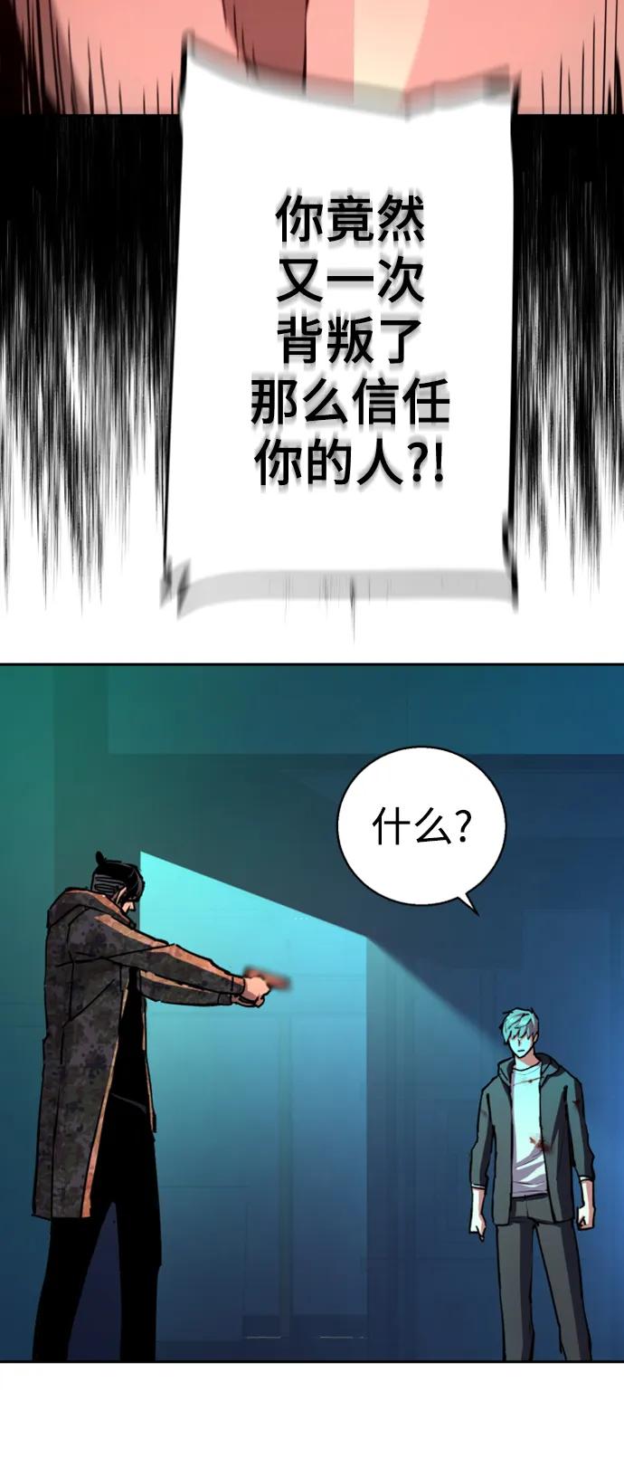 42.jpg