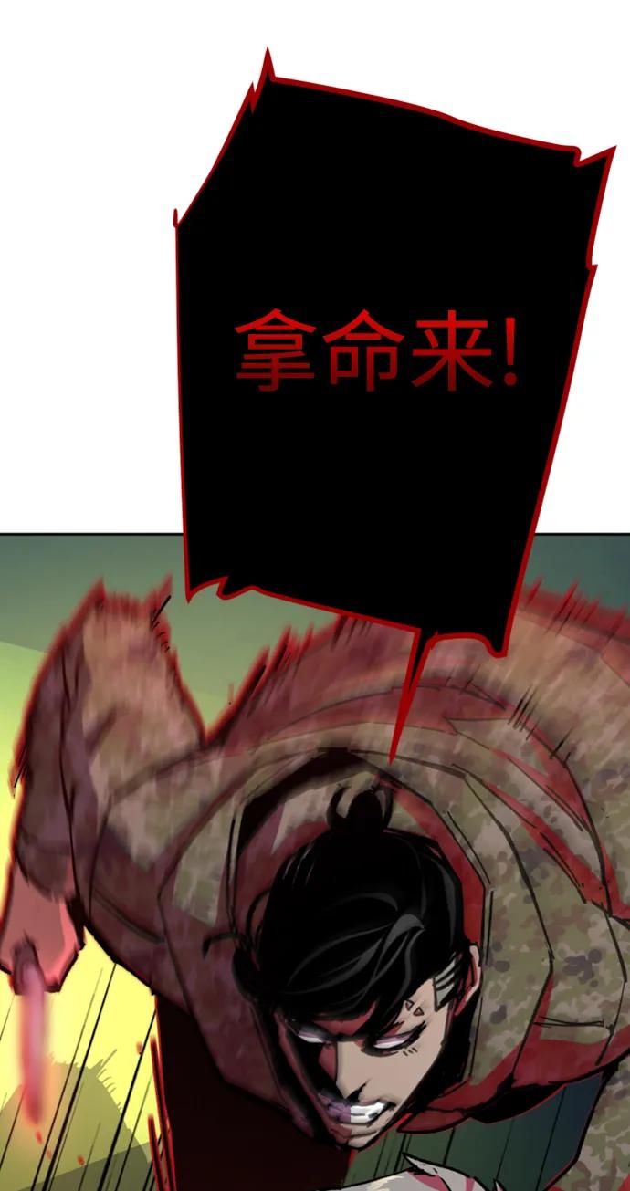 32.jpg