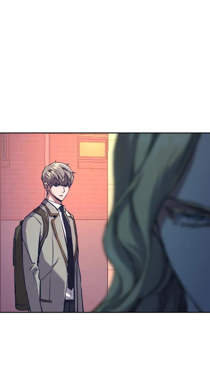 69.jpg