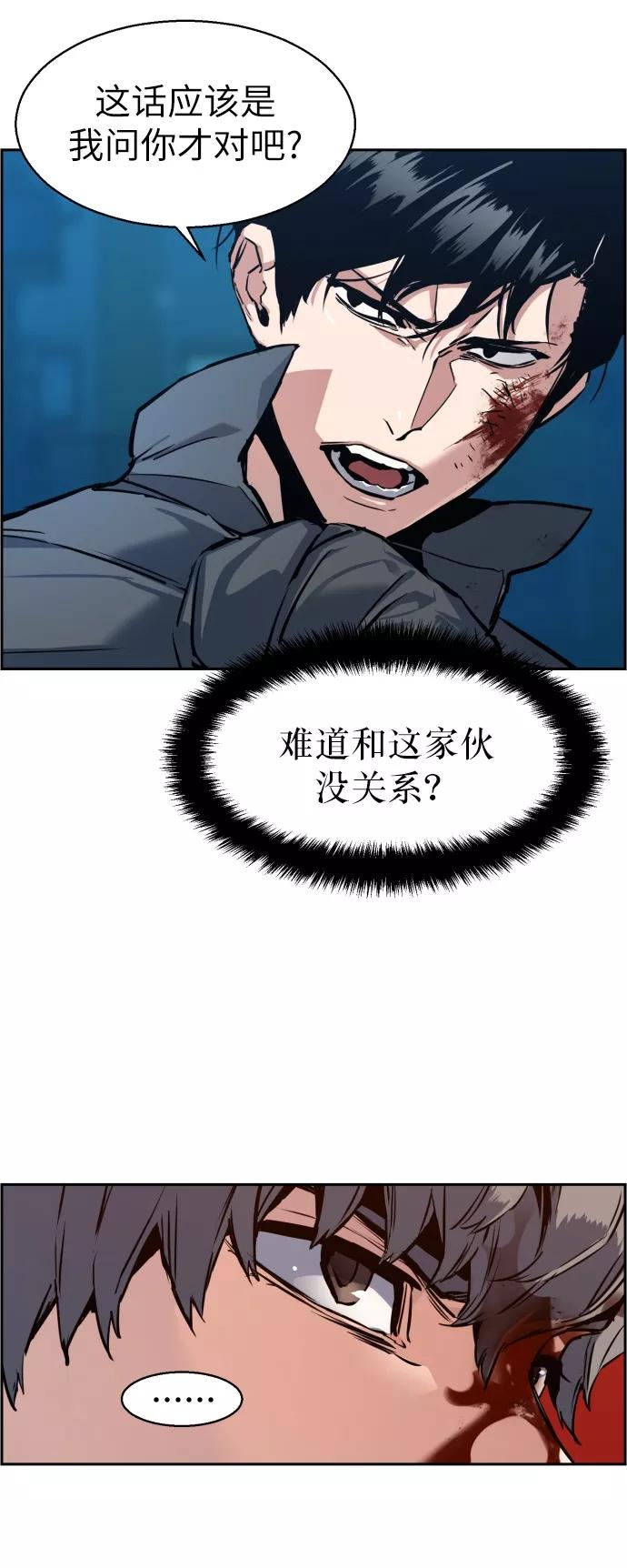 53.jpg