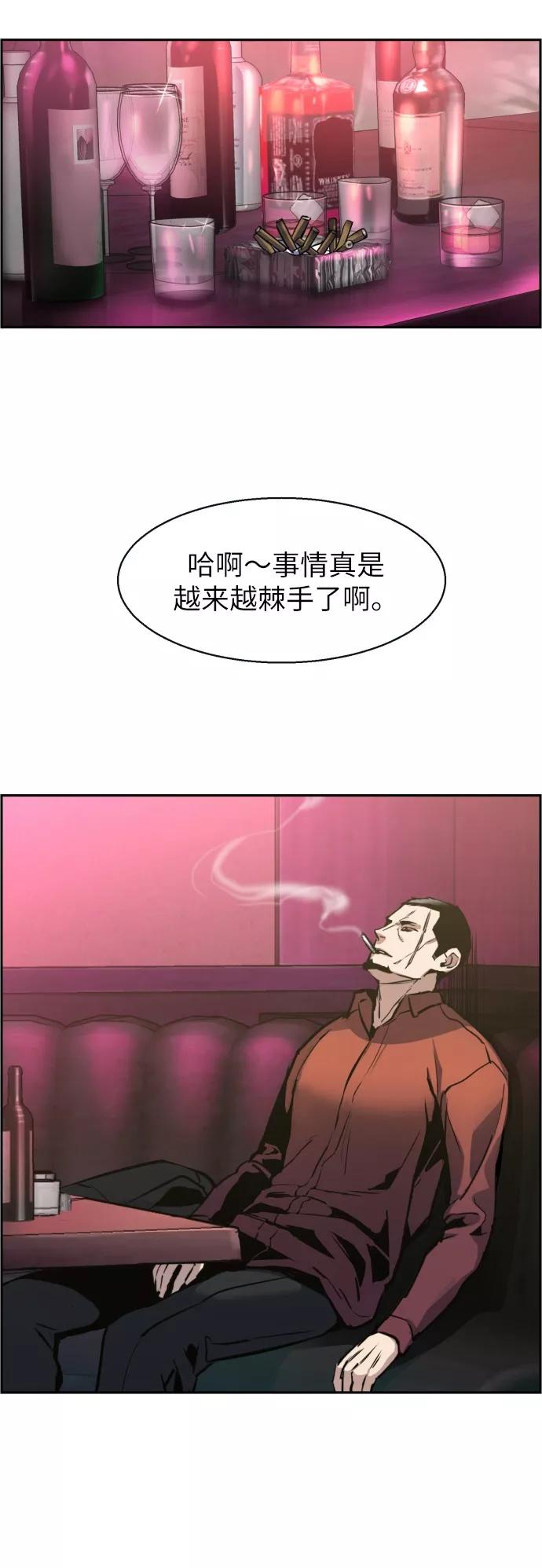 63.jpg