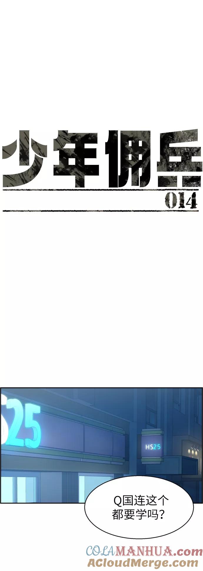 13.jpg