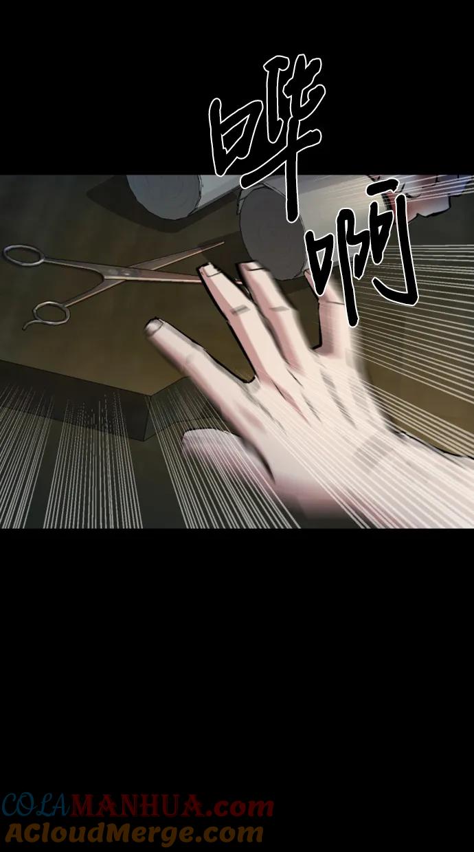 73.jpg