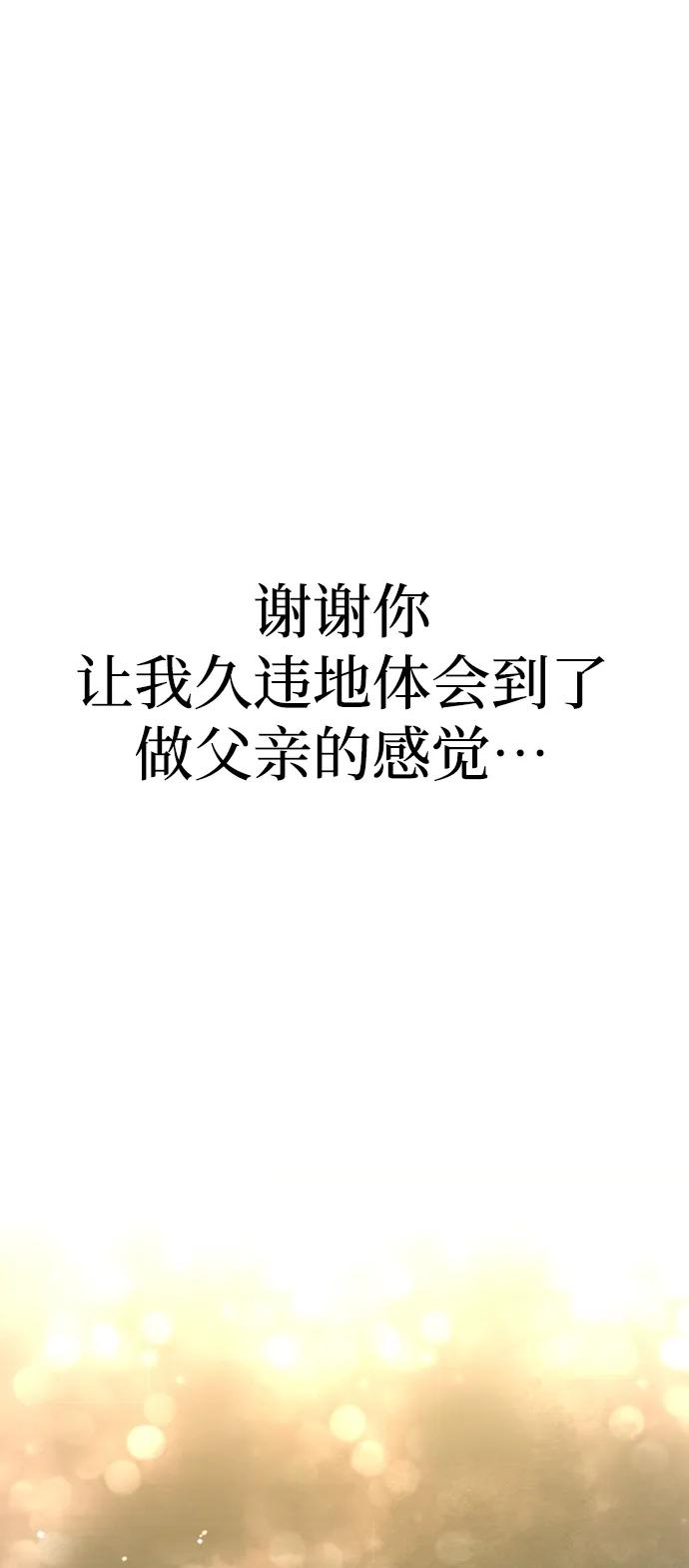92.jpg