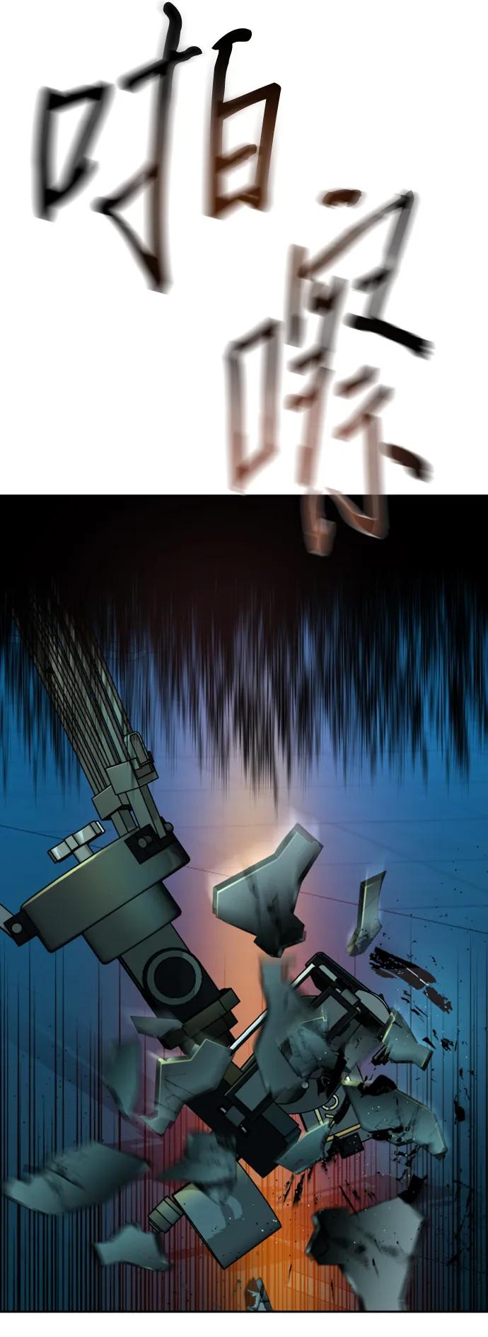 56.jpg