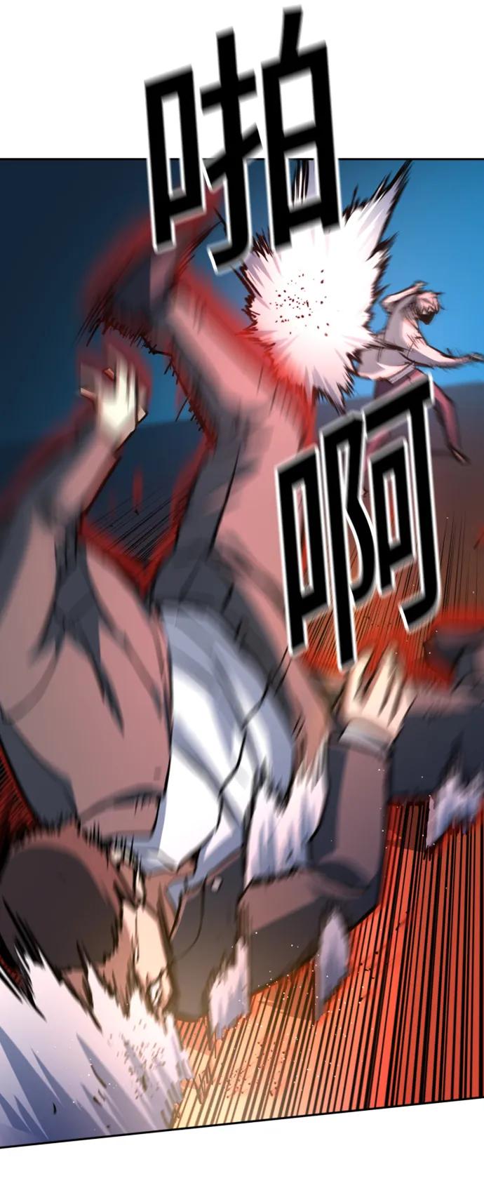 47.jpg